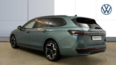 Volkswagen Passat 1.5 TSI eHybrid 272 R-Line 5dr DSG Estate